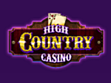 High Country casino bonuses