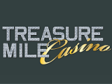 Treasure Mile casino bonuses USA