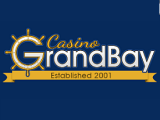 Casino Grand Bay bonuses