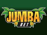 Jumba Bet casino bonuses