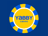 Yabby casino bonuses