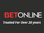 Betonline casino bonuses USA