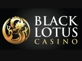 Black Lotus casino bonuses USA