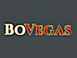 Bovegas casino bonuses