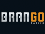 Brango casino bonus codes