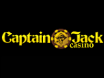 Captain Jack casino bonuses USA