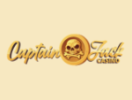 Captain Jack casino bonuses on norulesbonus.com website - welcome, free spins, no playthrough and high roller deals.