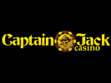 Captain Jack casino bonuses USA