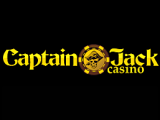 captain jack casino captain jack casino