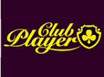 Club Player casino bonuses USA