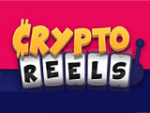 Crypto Reels casino bonuses