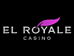 El Royale casino bonuses