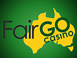 Fairgo casino bonuses