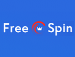 Freespin casino bonuses