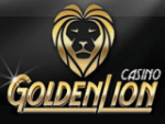 Golden Lion casino bonuses