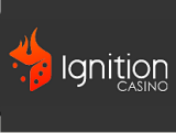 Ignition casino bonuses USA
