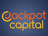 Jackpot Capital casino bonuses
