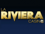 La Riviera casino bonuses