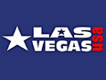 Las Vegas USA casino bonuses