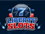 Liberty Slots casino bonuses