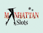 Manhattan Slots casino bonus codes