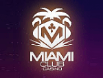 Miami Club casino bonuses
