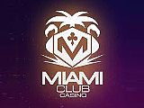 Miami Club casino bonuses
