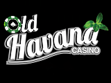 Old Havana casino bonuses and promotions