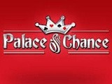 Palace of Chance casino bonuses