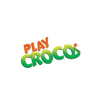 Playcroco Playcroco