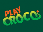 PlayCroco casino bonuses