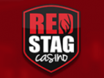 Red Stag casino bonuses