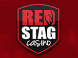 Red Stag casino bonuses