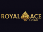 Royal Ace casino