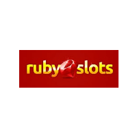 Ruby Slots Casino Bonus Codes Casino No Rules Bonus
