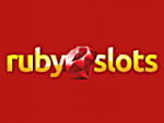 Ruby Slots casino bonuses USA