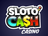Sloto Cash casino bonuses