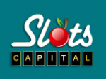 Slots Capital casino bonuses