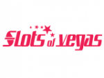 Slots of Vegas casino bonus codes