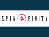spinfinity casino bonus codes