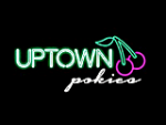 Uptown Pokies casino bonuses Australia