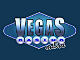 Vegas Casino Online bonuses