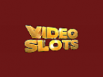 Videoslots casino bonuses