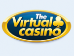 Virtual casino