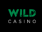 Wild casino bonuses