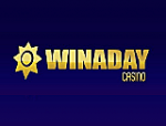 Winaday casino bonuses