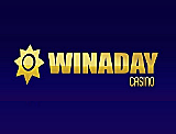 Winaday casino bonuses