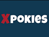 Xpokies casino bonus codes