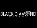 Black Diamond casino bonuses