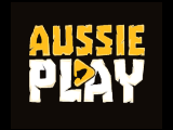 Aussie Play casino bonuses
